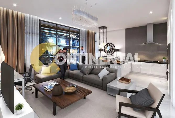 146883478 - Property Image 2