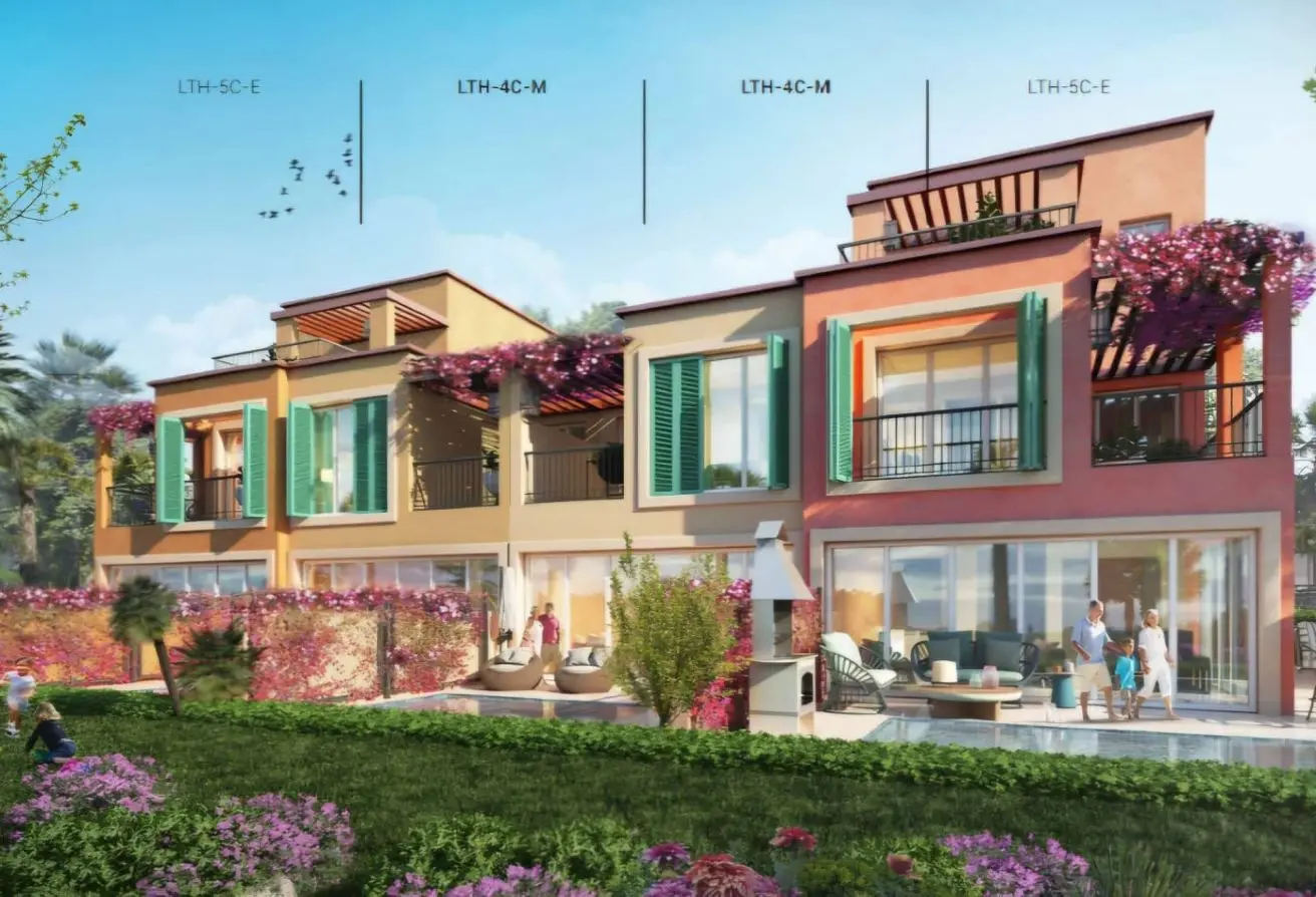 152865847 - Property Main Image