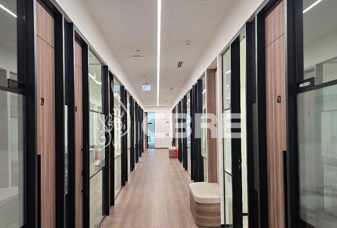 61680605 - Property Image 2