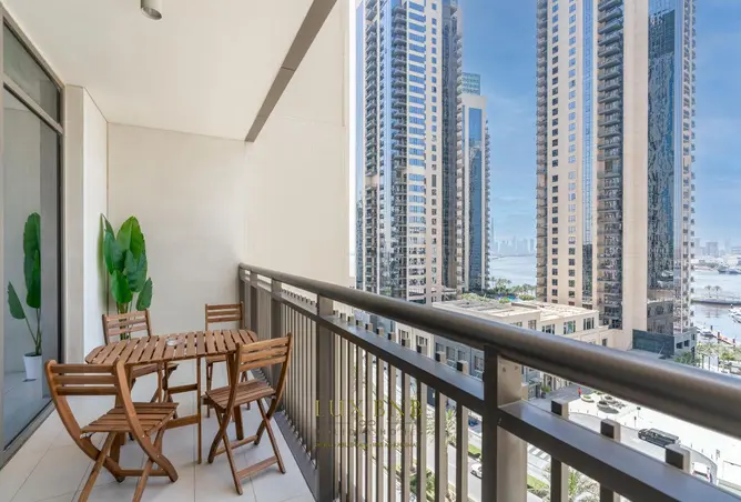 120669177 - Property Image 3