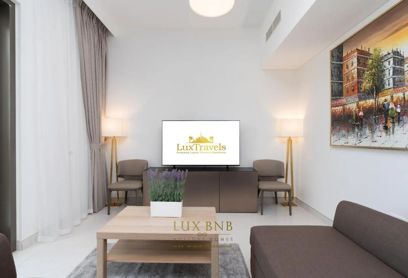 120669177 - Property Main Image
