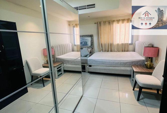 138320014 - Property Main Image