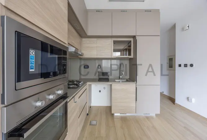 161401219 - Property Image 3
