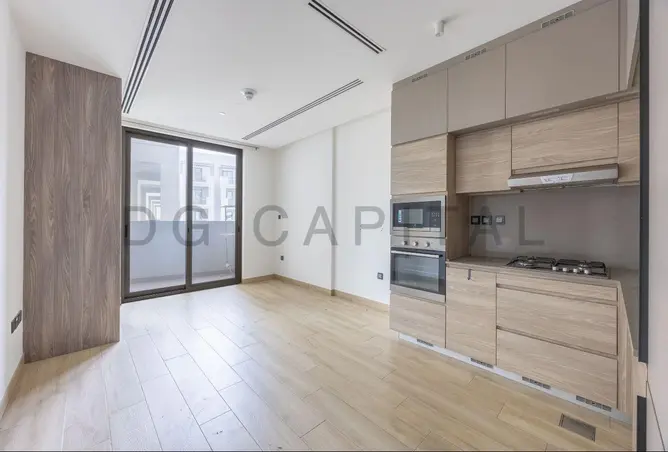 161401219 - Property Image 2