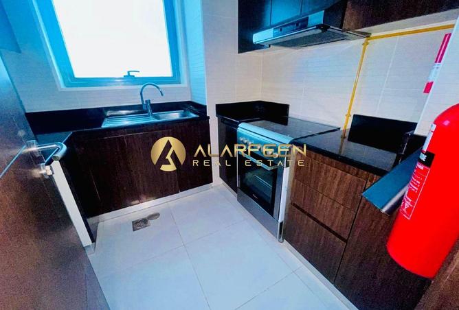 85319695 - Property Image 3