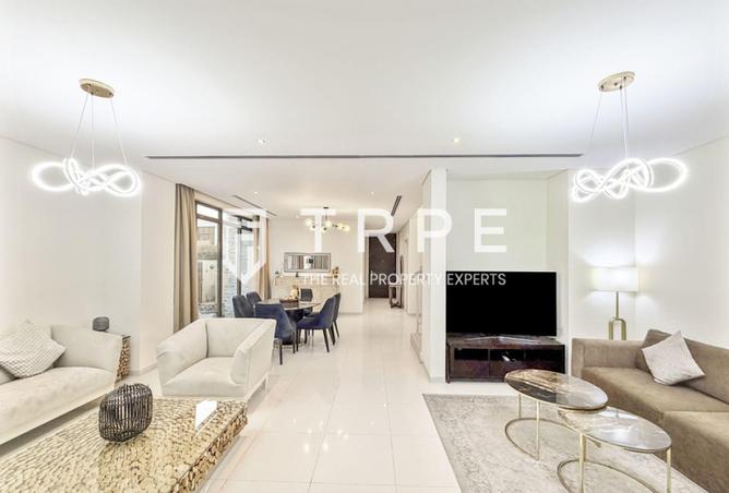 16252911 - صورة العقار 2