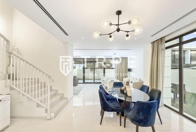 16252911 - صورة العقار 3