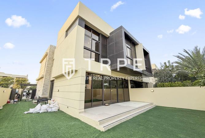 16252911 - الصورة الرئيسية للعقار