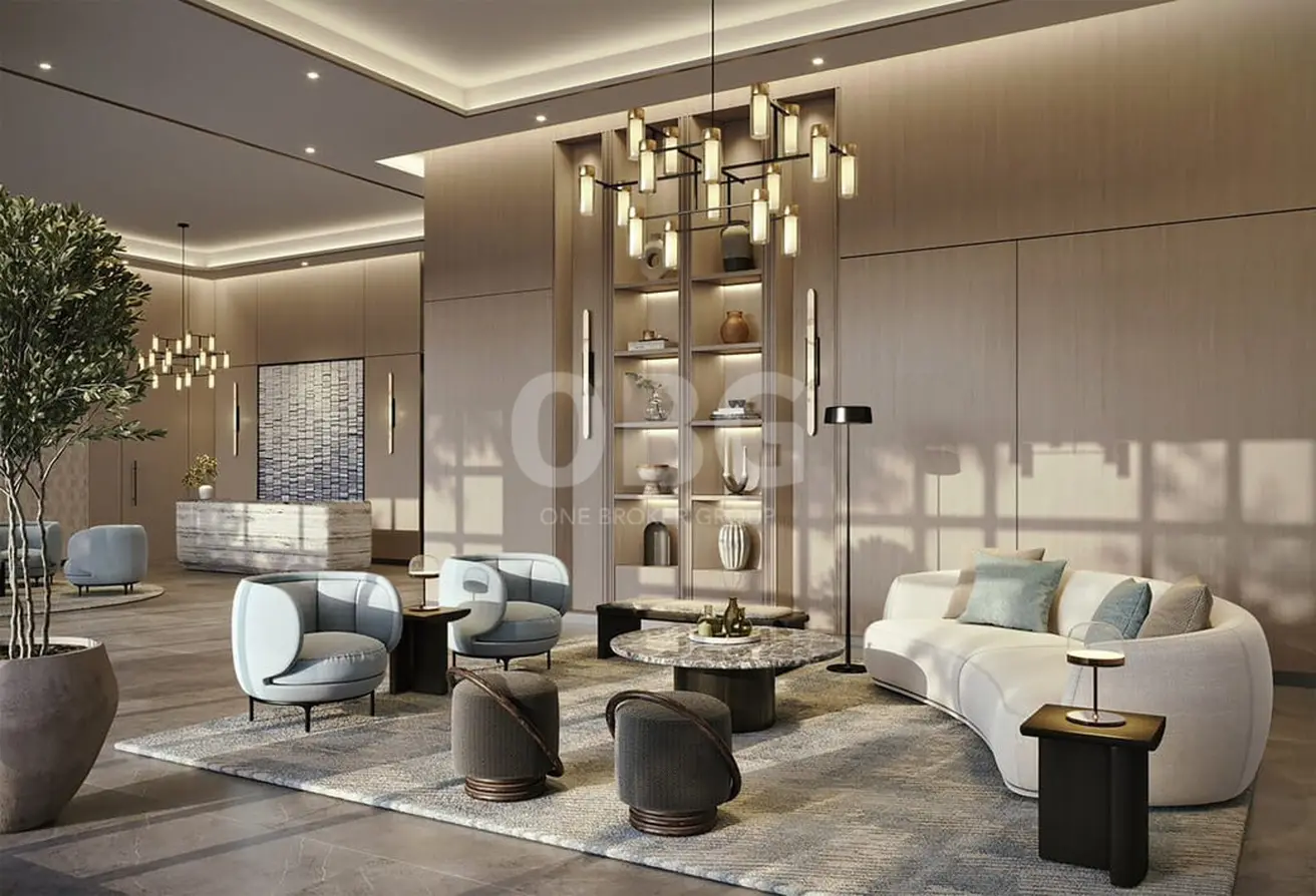 149081248 - Property Main Image