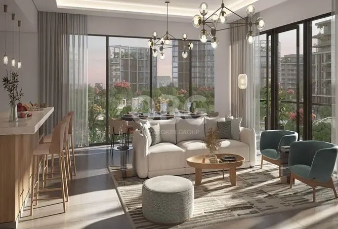 149081248 - Property Image 2