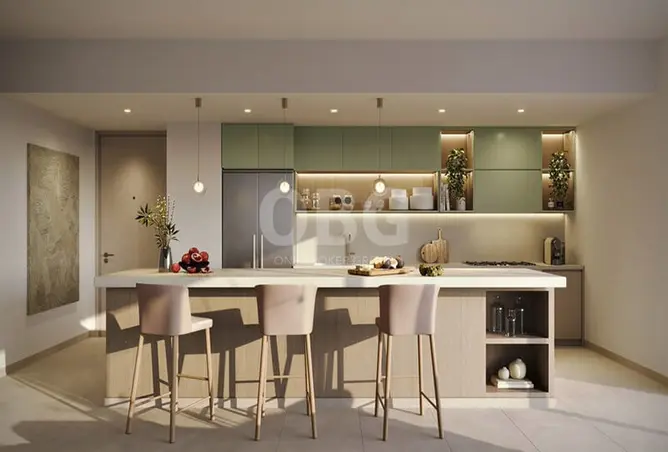 149081248 - Property Image 3