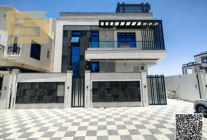 91798879 - Property Image 2