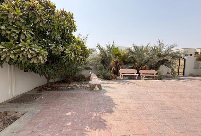 140148395 - Property Image 3