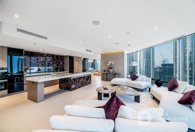 67819109 - Property Main Image