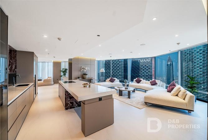 67819109 - Property Image 2