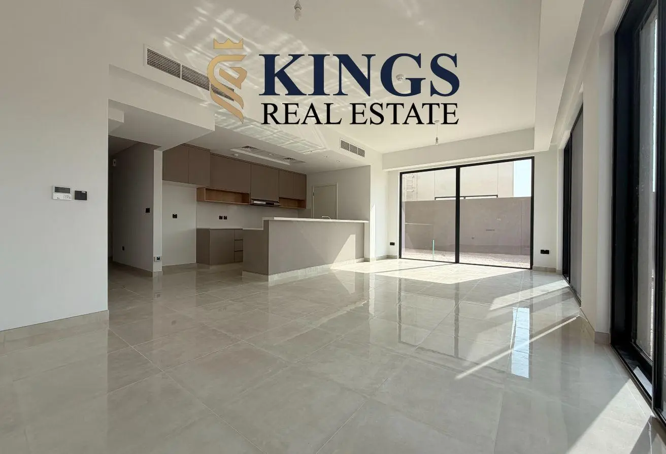 158244020 - Property Main Image