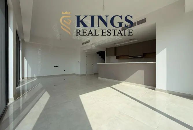 158244020 - Property Image 2