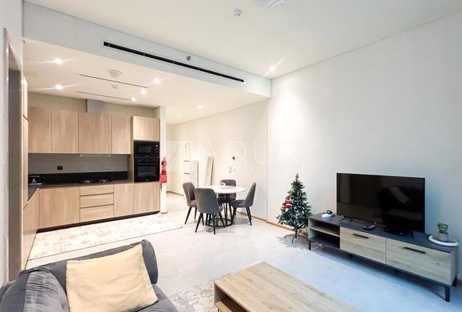 131566511 - Property Main Image