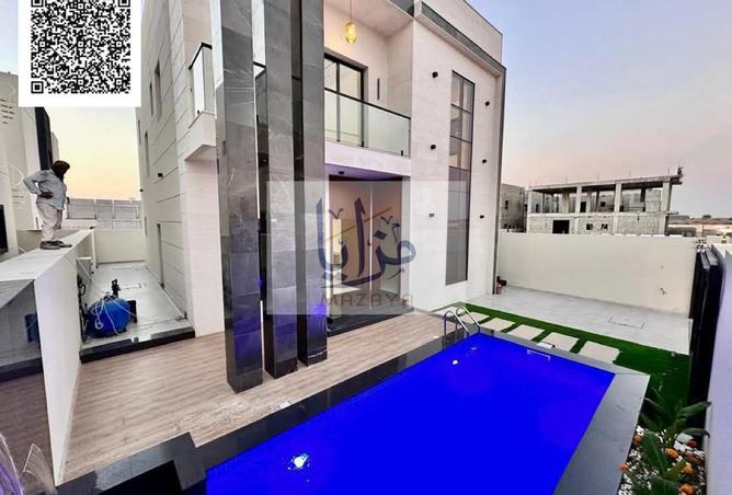 16231331 - صورة العقار 3