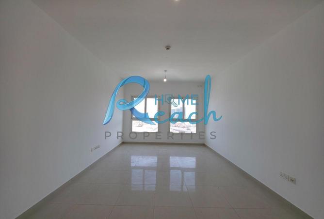 99714172 - Property Image 3