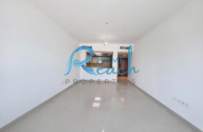 Apartment - 1 Bedroom - 2 Bathrooms for rent in Shams Abu Dhabi - Al Reem Island - Abu Dhabi Apartment - 1 Bedroom - 2 Bathrooms for rent in Shams Abu Dhabi - Al Reem Island - Abu Dhabi