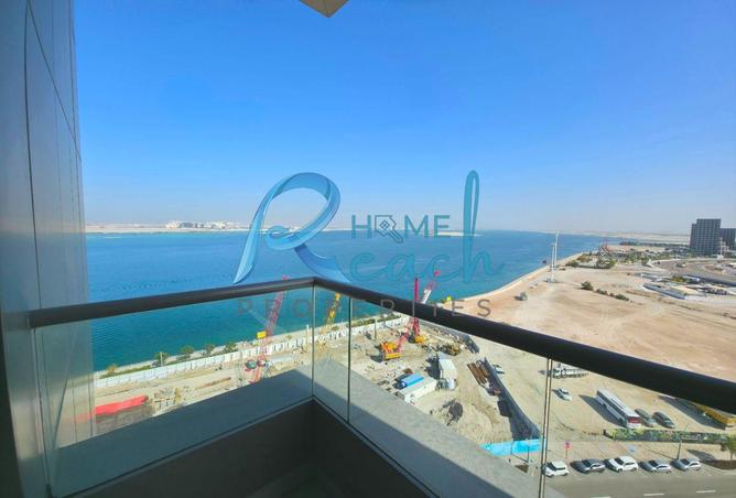 99714172 - Property Main Image
