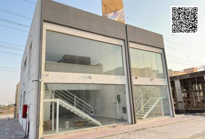 141005691 - Property Main Image