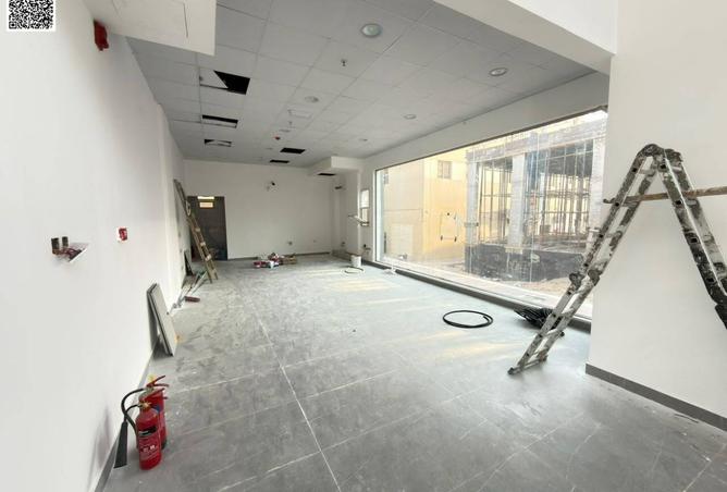 141005691 - Property Image 3