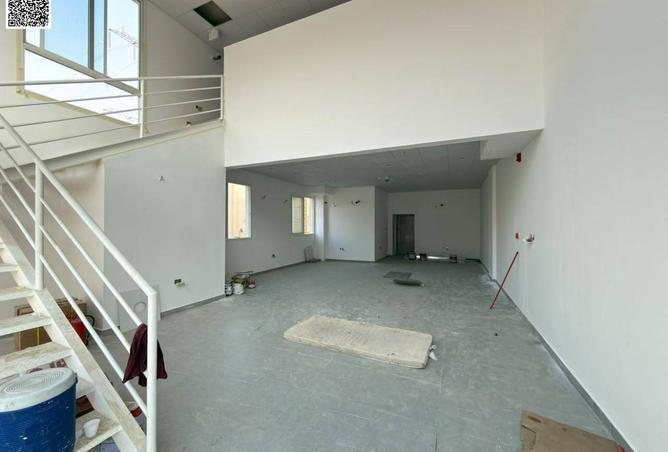 141005691 - Property Image 2