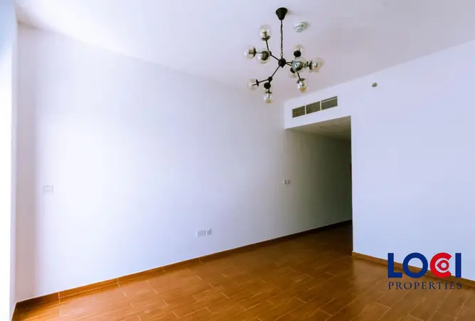 156089394 - Property Image 3