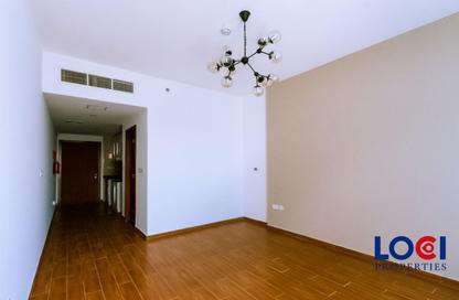 Apartment - Studio - 1 for rent in Al Jawhara Residences - District 2 - Jumeirah Village Triangle - Dubai