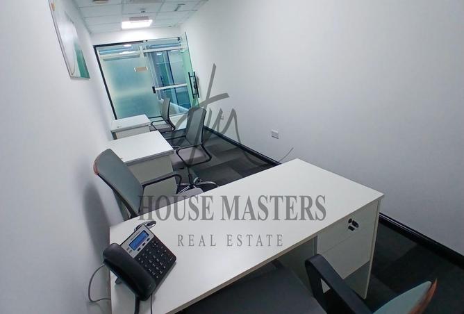 16305149 - Property Main Image