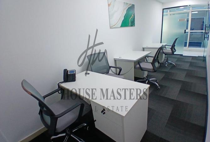 16305149 - Property Image 3