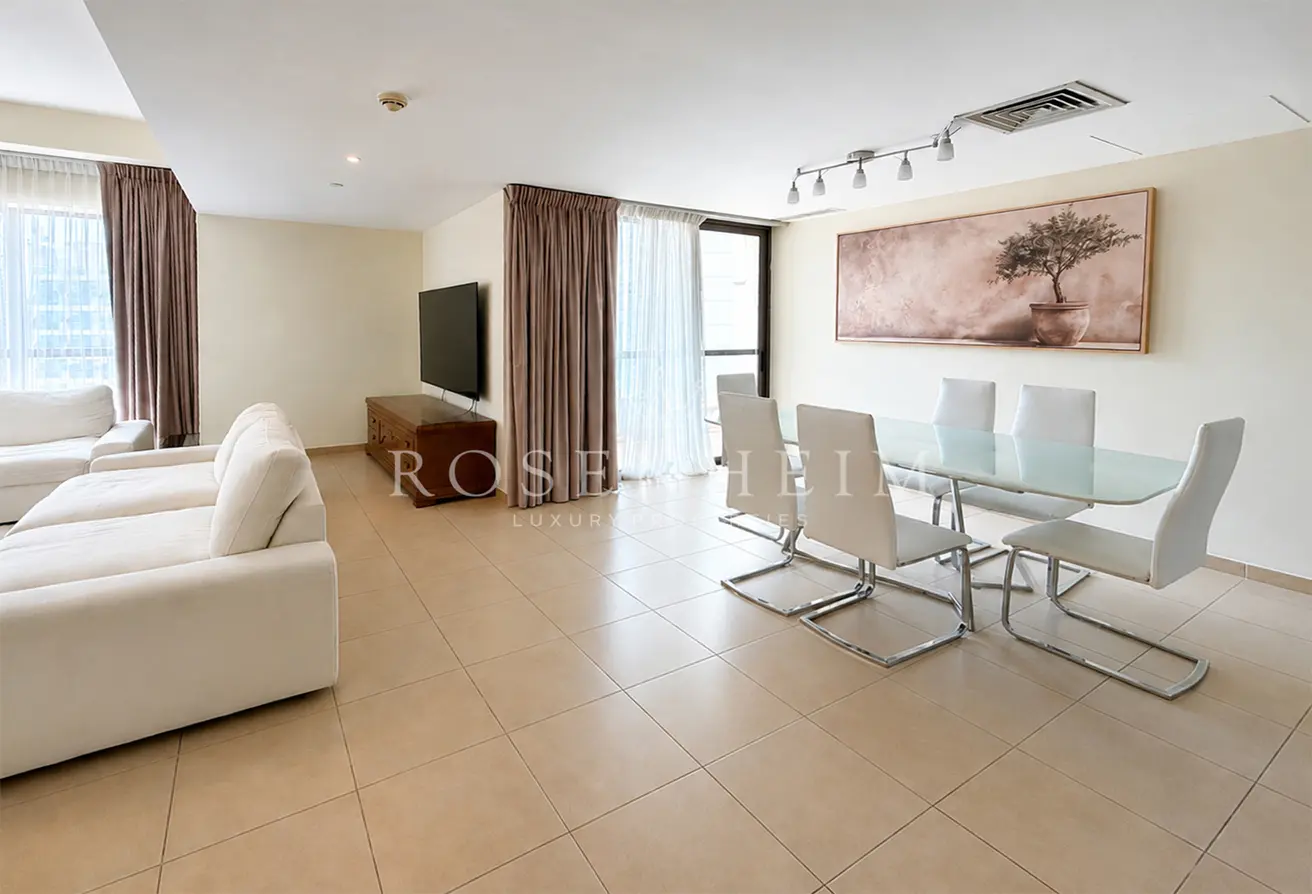 125653072 - Property Main Image