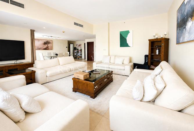 125653072 - Property Image 3