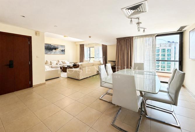 125653072 - Property Image 2