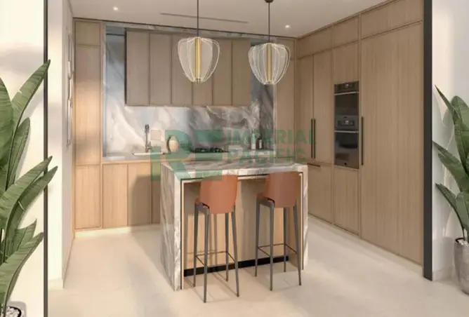 156140204 - Property Image 2