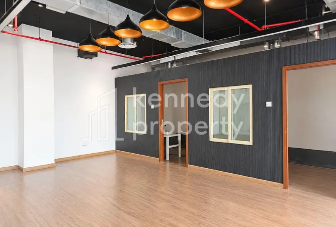 152860785 - Property Image 3