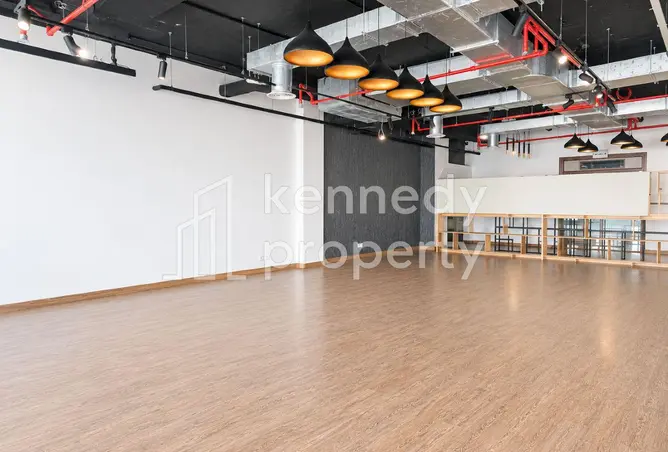 152860785 - Property Image 2