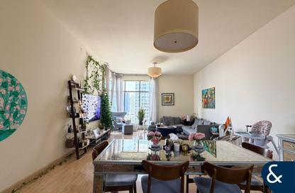 Apartment - 2 Bedrooms - 4 Bathrooms for sale in Green Lakes Towers 2 - Green Lakes Towers - JLT Cluster S - Jumeirah Lake Towers - Dubai Apartment - 2 Bedrooms - 4 Bathrooms for sale in Green Lakes Towers 2 - Green Lakes Towers - JLT Cluster S - Jumeirah Lake Towers - Dubai