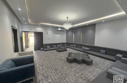 Villa - 5 - 7 for rent in Al Rawda 3 Villas - Al Rawda 3 - Al Rawda - Ajman