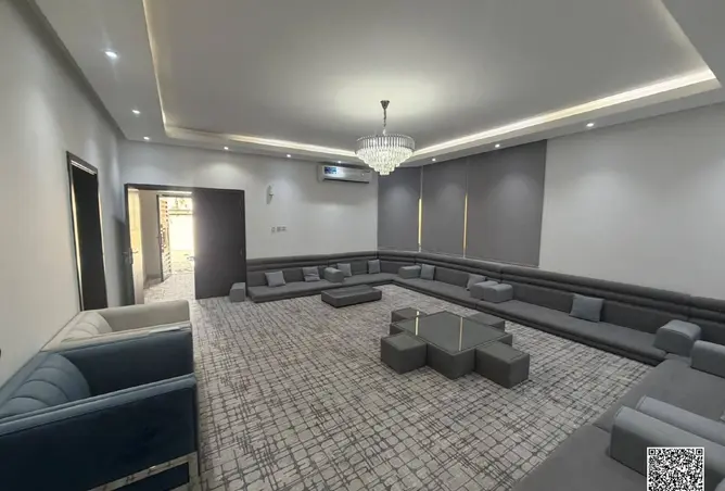 154595569 - Property Image 3