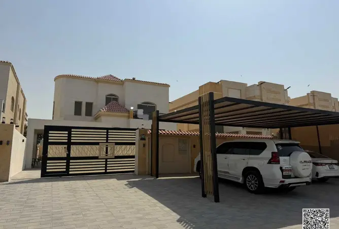 154595569 - Property Image 2