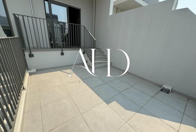 91820706 - Property Image 2