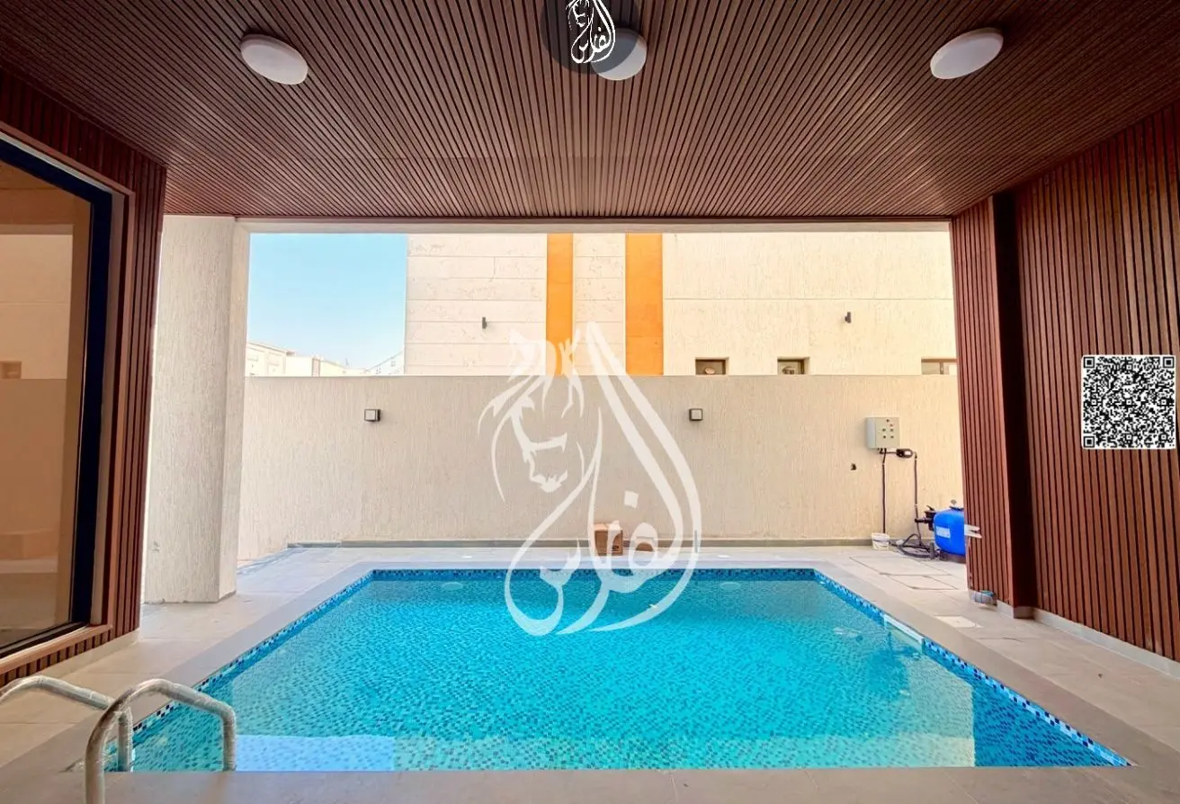 157362517 - Property Main Image