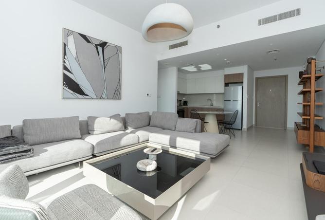 84482040 - Property Image 3