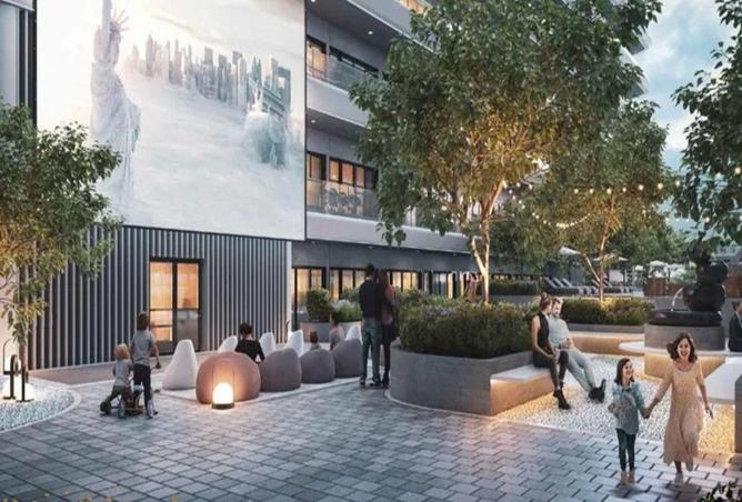 16087668 - صورة العقار 2