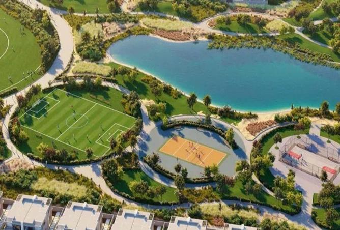 16087668 - الصورة الرئيسية للعقار