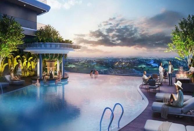 16087668 - صورة العقار 3