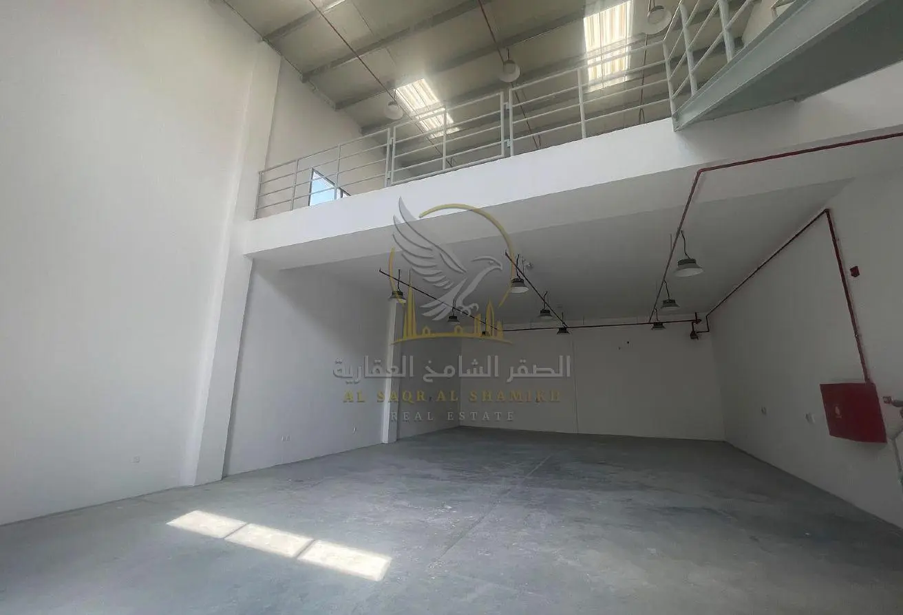 158269614 - Property Main Image